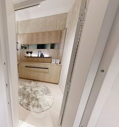 The Continuum (D15), Apartment #411235201